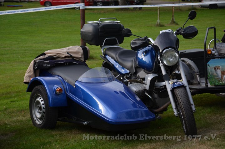 MCE Sommertreffen 2014 - 125.jpg